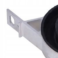 фото thumb №6, Vollsun wał привідний wał привідний кронштейн