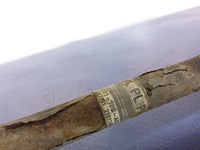 фото thumb №4, Honda cr-v iv 2.0b приводной вал левая задняя