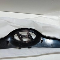 фото thumb №8, Hyundai i30 ii 12- решётка радиатора, решётка радиатора молдинг бампера перед nowa oem