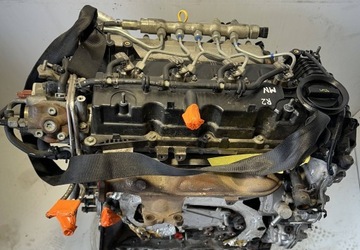 фото thumb №7, Двигун mazda 3 6 cx5 2.2 r2aa