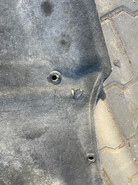 фото thumb №5, Шумоізоляція шумоізоляція wybitka капота iveco daily 14-25rok