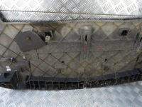 фото thumb №4, Citroen c4 picasso защита pod бампер перед