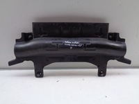 фото thumb №1, Защита редуктор mercedes actros mp4 w961