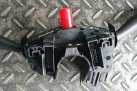 фото thumb №2, Перемикач комбінований ford ka i