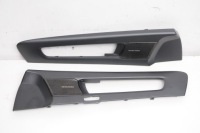 фото thumb №9, Volvo xc40 ii динаміки harman кардон 31456942 18r