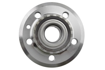 фото thumb №12, Ступица колёса зад rover 75 99-