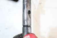 фото thumb №4, Форсунка інжектор kia carnival i 2.9 crdi