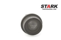 фото thumb №12, Stark sksl-0260124 шарова опора важеля перед po obydwu сторонах