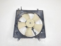2005 toyota rav 4 xa20 вентилятор радиатора 1636328160 в Украине, фото thumb