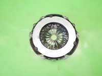 фото thumb №5, Прижим сцепления peugeot partner ii phi 1.6 hdi 08-