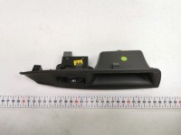 фото thumb №10, Переключатель стёкла перед правое chevrolet aveo t255 96806761