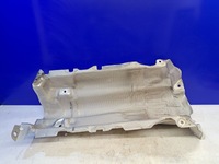 фото thumb №1, Volvo xc90 2019 защита