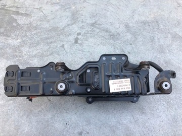 фото thumb №7, Компресор підвішування 12v audi e-tron sportback ge q4 f4 компресор