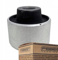 фото thumb №1, Втулка важеля перед do nissan maxima vii 3.5