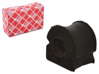 фото thumb №4, Подушка стабілізатора fiat panda ii, panda ii 4x4, panda ii van feb