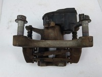 фото thumb №6, Ford f150 супорт гальмівний лівий зад 2015-20