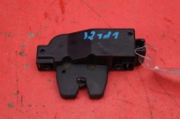 фото thumb №1, Замок крышки задняя багажника 9646091580 citroen c5 1 i hb 01-04