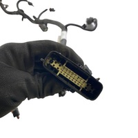 фото thumb №4, Dodge charger 2019 другое