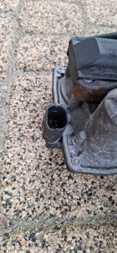 фото thumb №8, Vw t6 crafter ii 2.0tdi радиаторов выхлопных газов клапан egr 04l131512cf