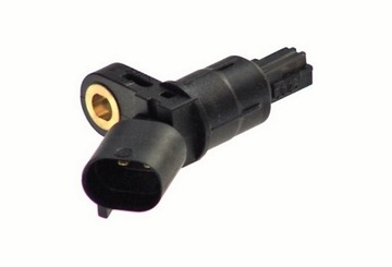 фото thumb №15, Датчик abs зад