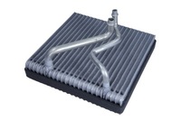 фото thumb №1, Випарник кондиціонера vw golf 5/6 a3 04-