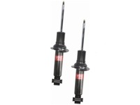 фото thumb №1, Амортизатори зад citroen c5 iii 1.6-3.0 08-15