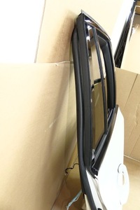 фото thumb №8, Bmw x3 g01 lci 20dx xdrive m-pakiet 23r 18km двері правий задня a300 ідеальний стан