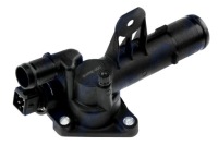 фото thumb №6, Термостат renault megane ii 1.5 dci 04-06 grand scenic ii 1.5 dci 04-