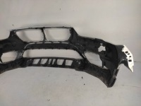 Купити Bmw x1 f48 бампер передній перед 6pdc 2015-, фото thumb