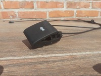 фото thumb №10, Jeep cherokee v kl 13-18r трос открывания капот тяга