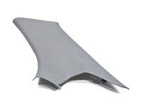 фото thumb №1, Защита стойка c правая honda accord vi