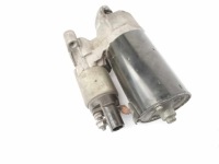 Audi a6 c7 стартер 3.0 tfsi 06e911021b Недорого, фото thumb