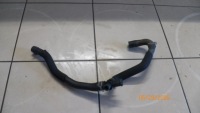 фото thumb №1, Пабтрубок  шланг воды vw golf viii 8 r 5h0 audi a3 s3 8y0 2.0 tfsi 5q0121058ac