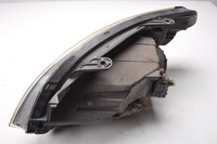 фото thumb №7, Kia soul лампа правая передняя правый перед europa 92102-2kxxx