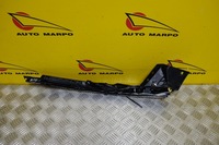 фото thumb №6, Hyundai sonata 2020-2021 молдинг led drl перед l