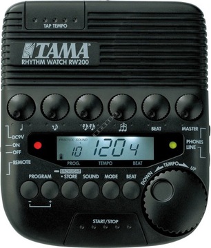 Tama - Фетр для битера Iron Cobra CB90F