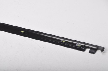 фото thumb №6, Range rover l494 планка стёкла задняя левая