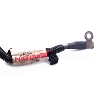 фото thumb №4, Land rover freelander 2 кабель шланг заземлення