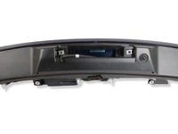 фото thumb №7, 2025 suzuki sx4 s-cross спойлер крышки 839a063t00