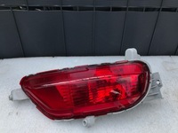 фото thumb №1, Mazda cx-5 2 ii kb7w правая лампа задняя w бампер 17-