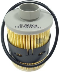 4 фільтри bosch boxer ii ducato iii jumper ii 2.2 hdi 2006-2012 Доставка, фото thumb