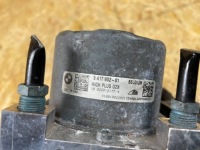 Насос тормозная блок управления abs bmw 3 g20 g21 g22 g23 g26 5a179d3 5a179d2 Цена, фото thumb