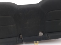 фото thumb №7, Mazda cx-5 ii 2019 сиденье задний