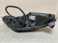 Противотуманная фара правый led drl peugeot 3008 5008 3 9845434680 Недорого, фото thumb