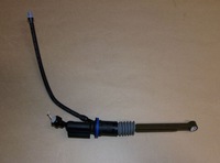 фото thumb №7, Насос сцепления c c4 cactus 1.6hdi