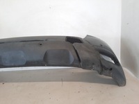 фото thumb №6, Dacia duster 2 ii 17- бампер зад задній 850222027r