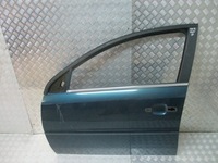 фото thumb №1, Двері лівий перед opel vectra c z20u