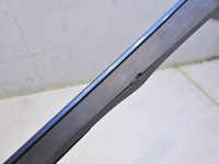 фото thumb №6, Планка скла лобовий ліва yu6 hyundai i40