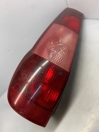 фото thumb №1, Лампа задня ліва 7730723 fiat fca