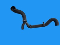 фото thumb №1, Шланг шланг радиатор воды жидкости насоса daf cf евро 6 mx11